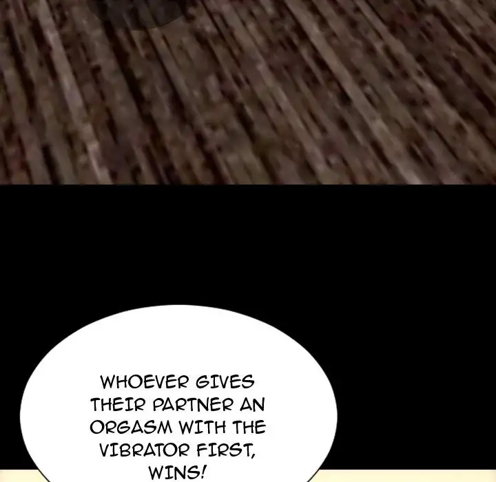 Her Toy Shop - Chapter 69 [photo 157] - MangaPorn