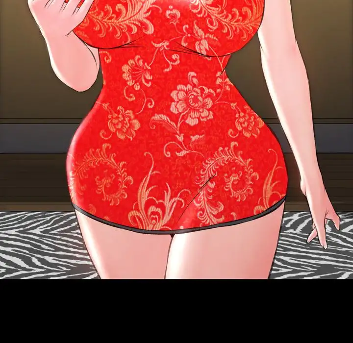 Her Toy Shop - Chapter 69 [photo 159] - MangaPorn