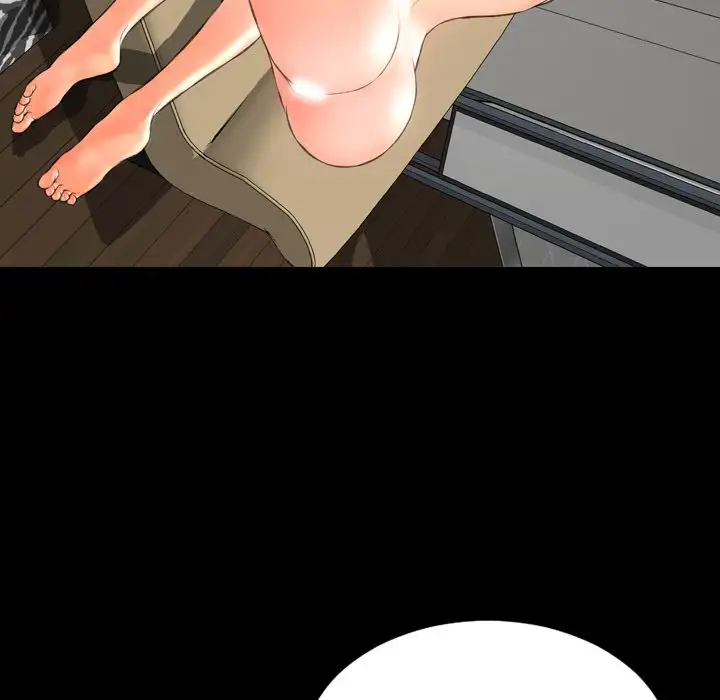 Her Toy Shop - Chapter 69 [photo 162] - MangaPorn