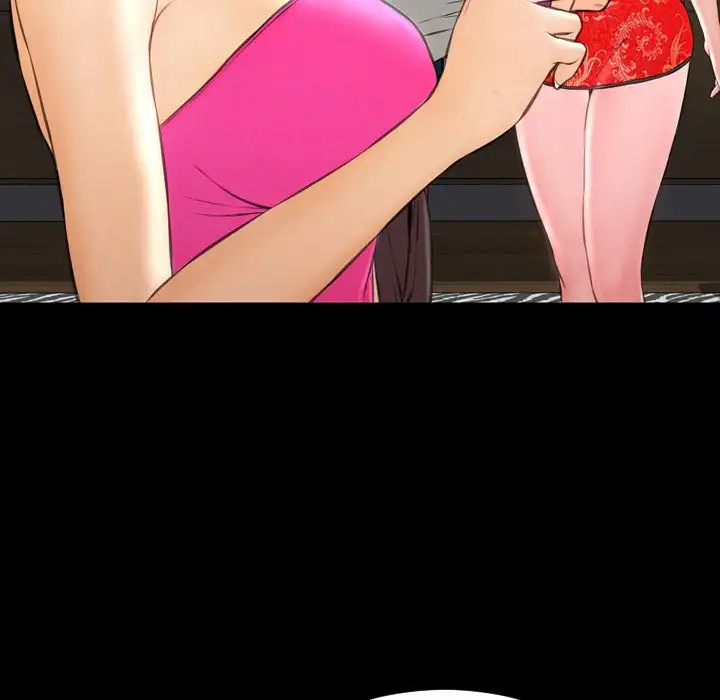 Her Toy Shop - Chapter 69 [photo 164] - MangaPorn