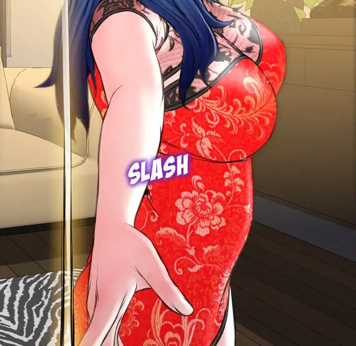 Her Toy Shop - Chapter 69 [photo 166] - MangaPorn