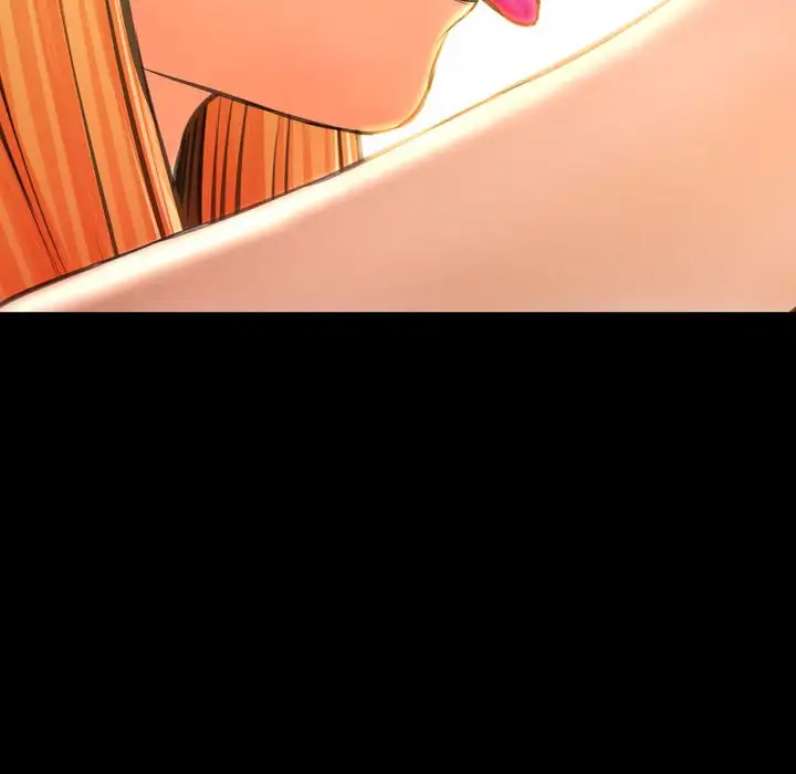 Her Toy Shop - Chapter 69 [photo 20] - MangaPorn