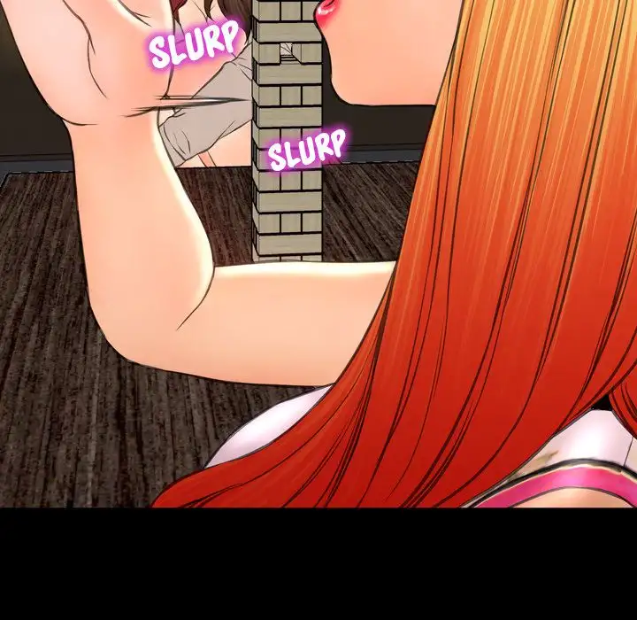 Her Toy Shop - Chapter 69 [photo 24] - MangaPorn