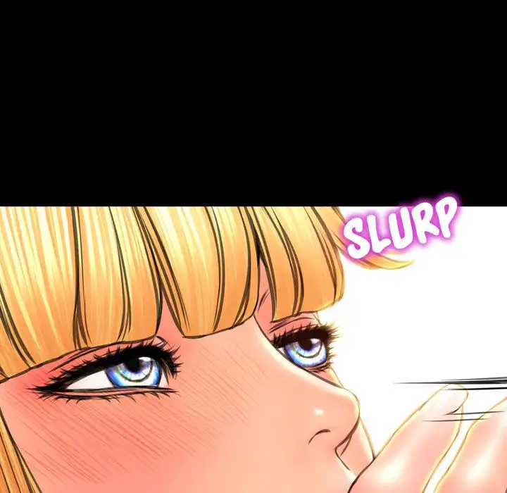 Her Toy Shop - Chapter 69 [photo 25] - MangaPorn