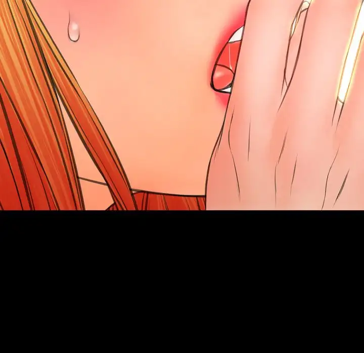 Her Toy Shop - Chapter 69 [photo 26] - MangaPorn