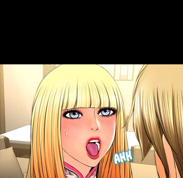 Her Toy Shop - Chapter 69 [photo 27] - MangaPorn