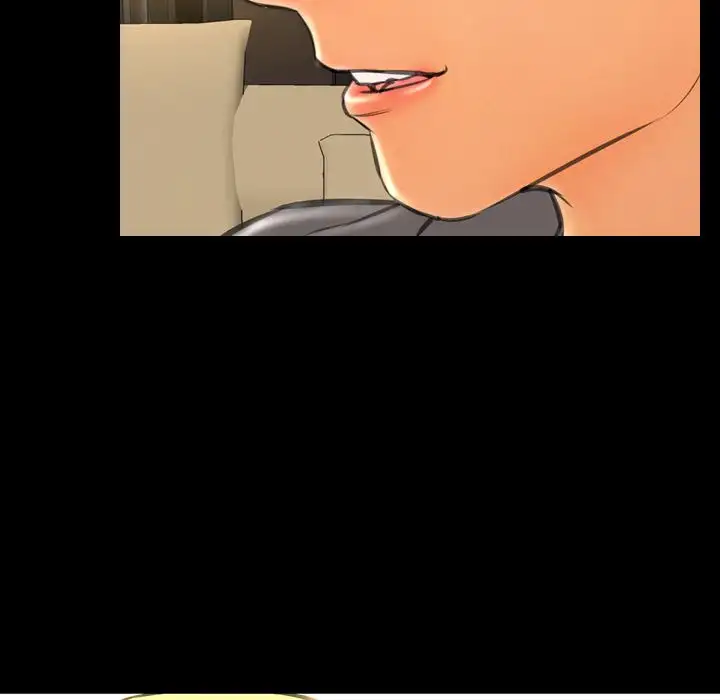 Her Toy Shop - Chapter 69 [photo 30] - MangaPorn