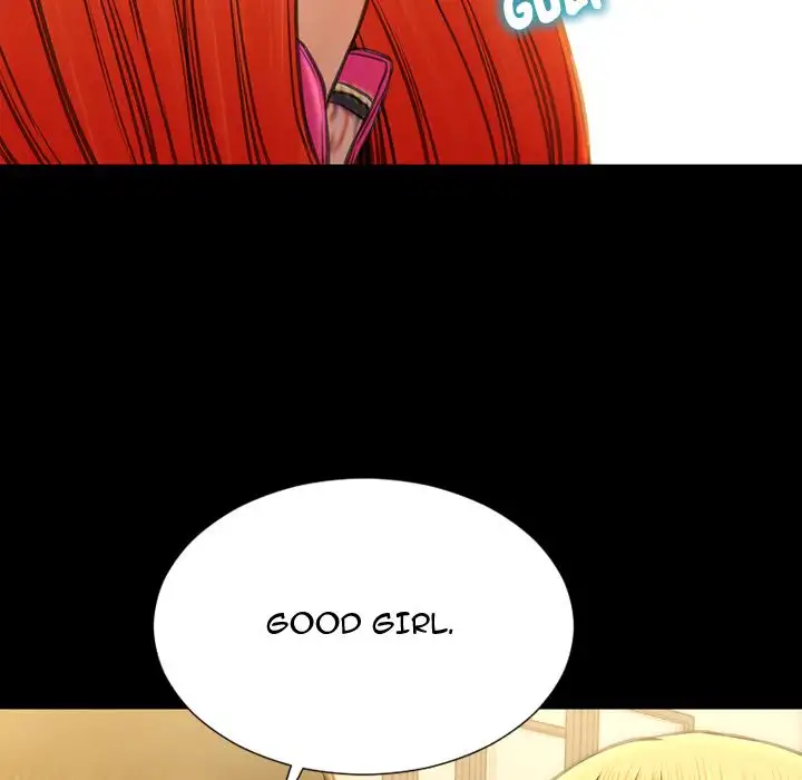 Her Toy Shop - Chapter 69 [photo 32] - MangaPorn