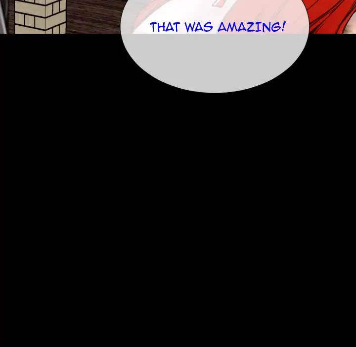 Her Toy Shop - Chapter 69 [photo 34] - MangaPorn