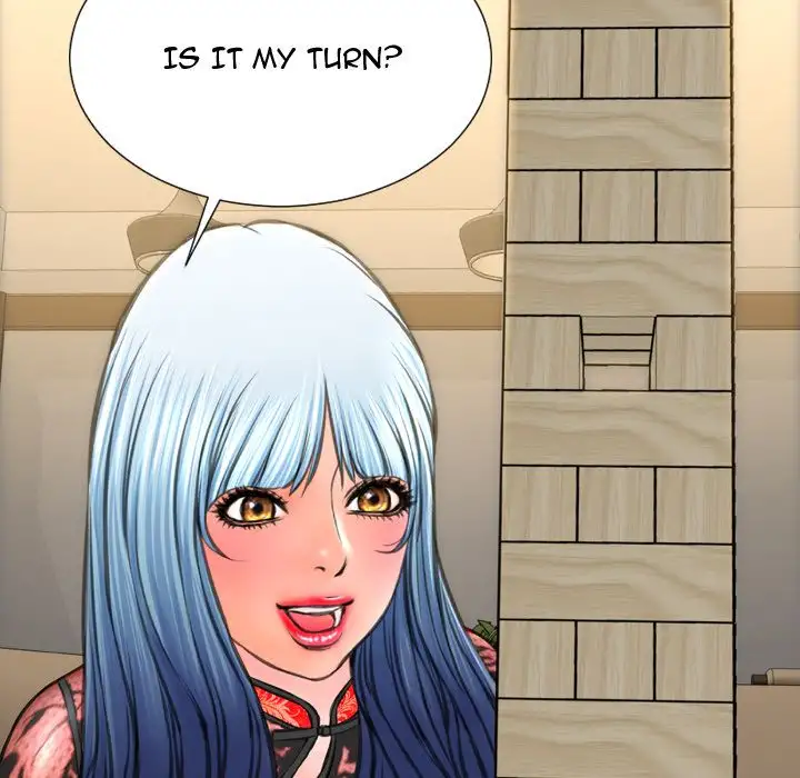 Her Toy Shop - Chapter 69 [photo 36] - MangaPorn