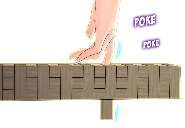 Her Toy Shop - Chapter 69 [photo 4] - MangaPorn