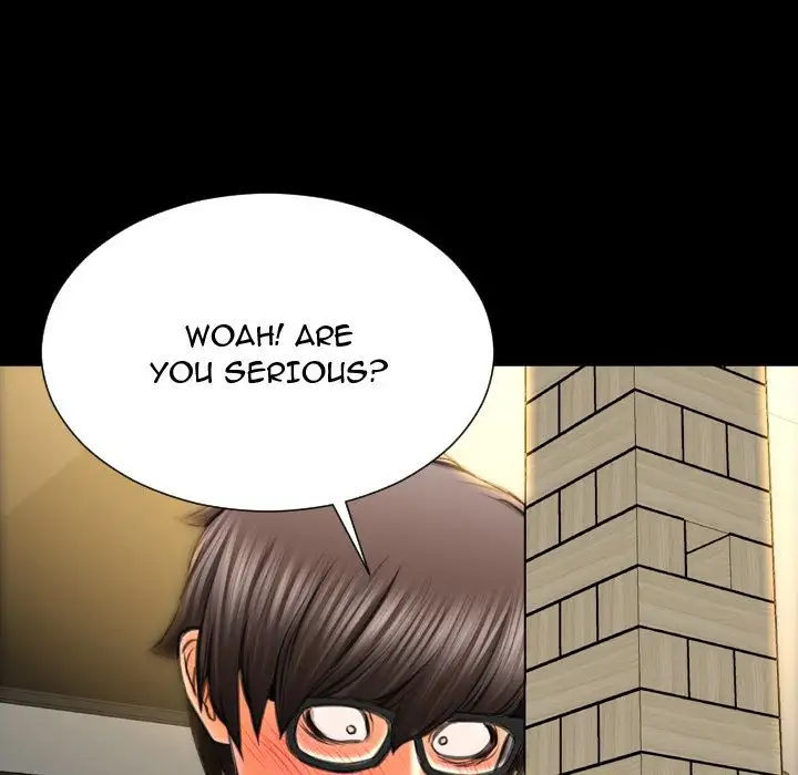 Her Toy Shop - Chapter 69 [photo 40] - MangaPorn