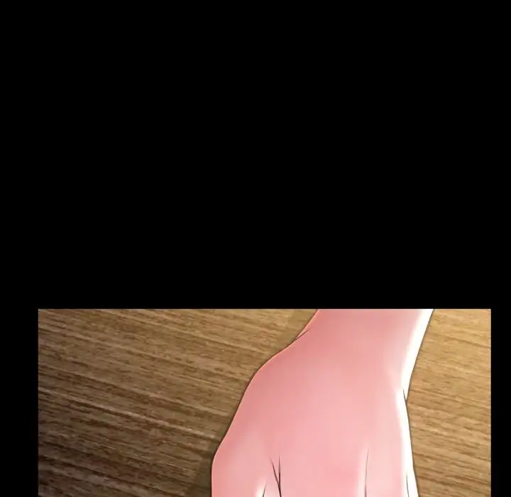 Her Toy Shop - Chapter 69 [photo 42] - MangaPorn