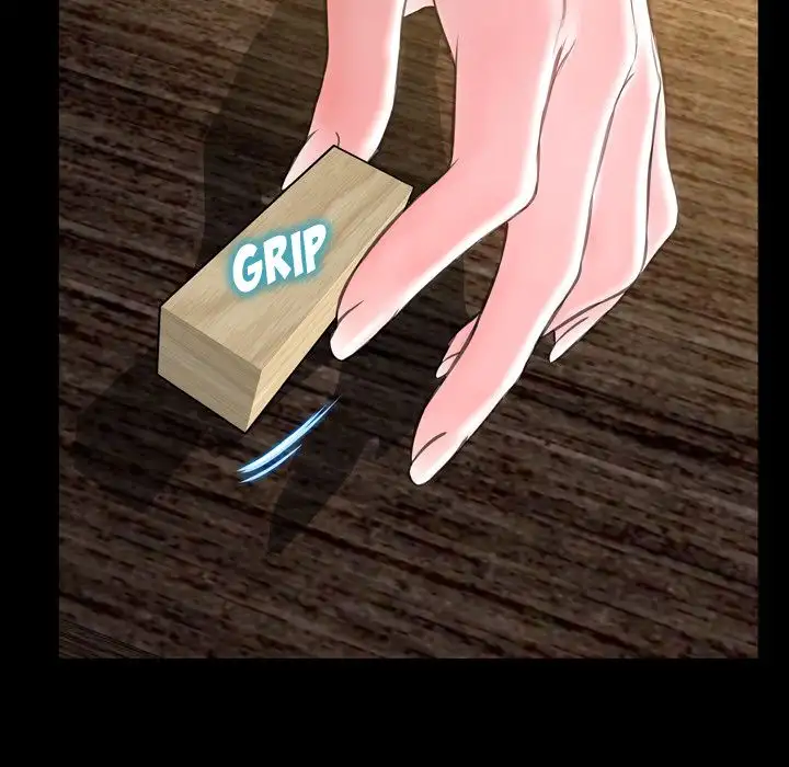 Her Toy Shop - Chapter 69 [photo 43] - MangaPorn