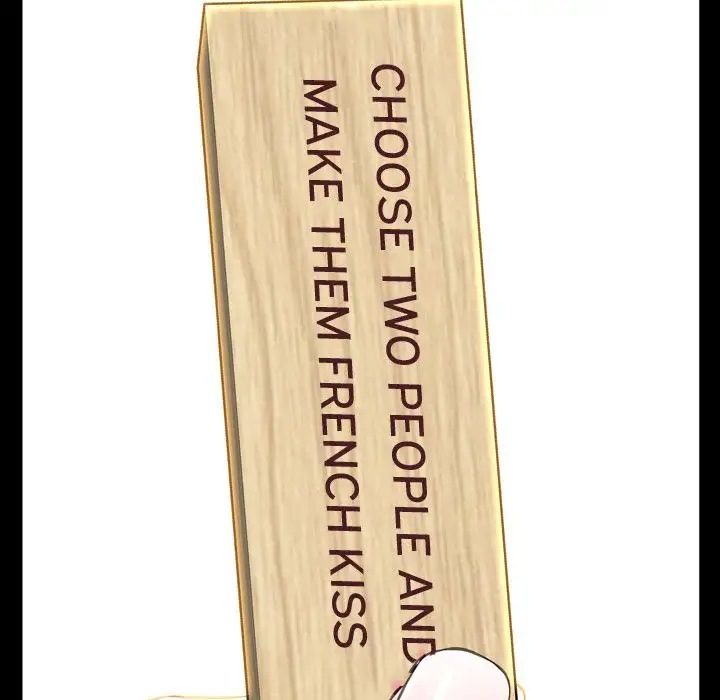 Her Toy Shop - Chapter 69 [photo 45] - MangaPorn