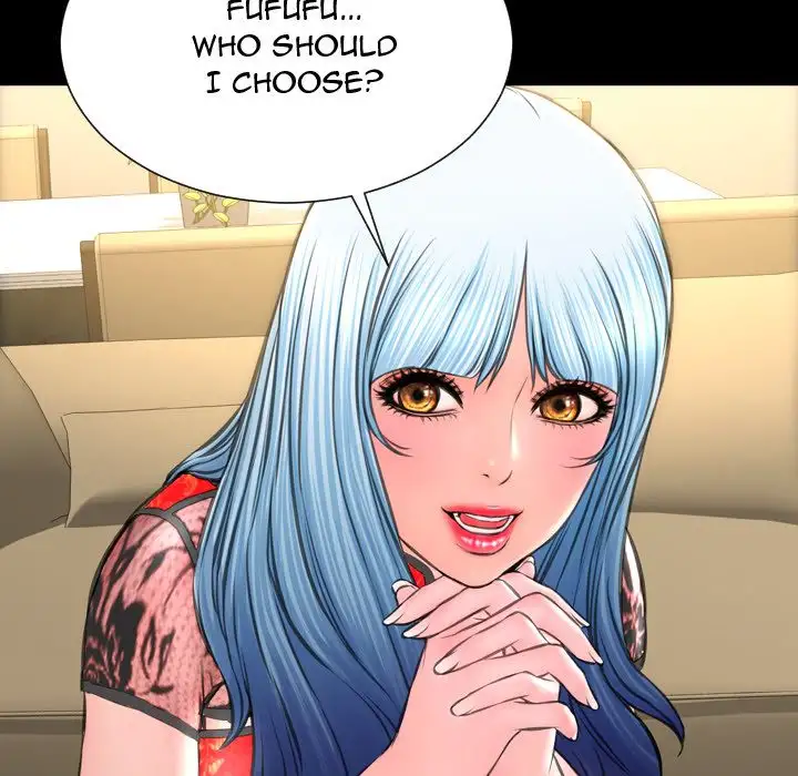 Her Toy Shop - Chapter 69 [photo 47] - MangaPorn