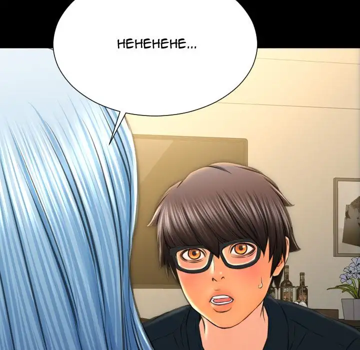 Her Toy Shop - Chapter 69 [photo 49] - MangaPorn