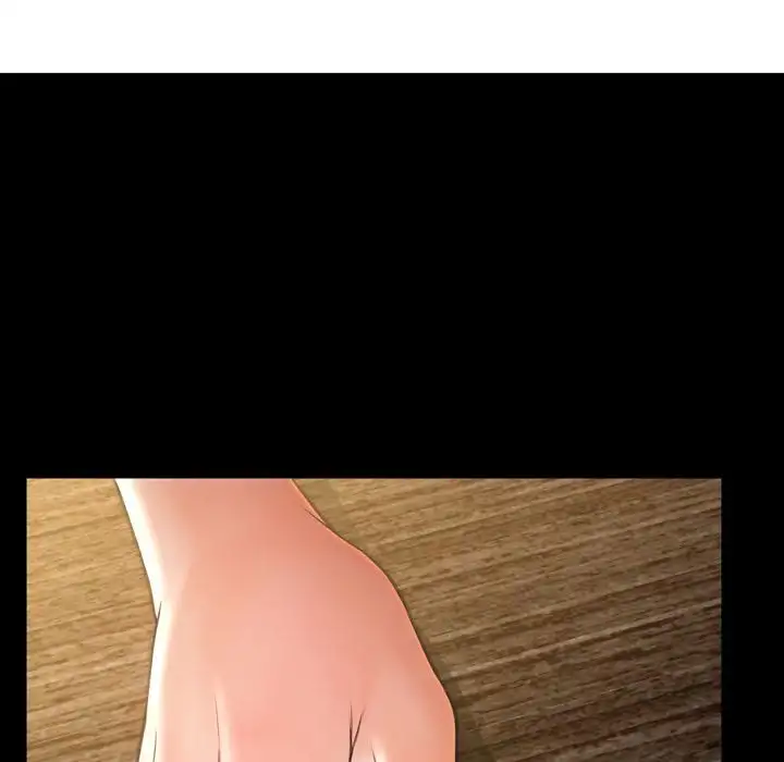 Her Toy Shop - Chapter 69 [photo 5] - MangaPorn