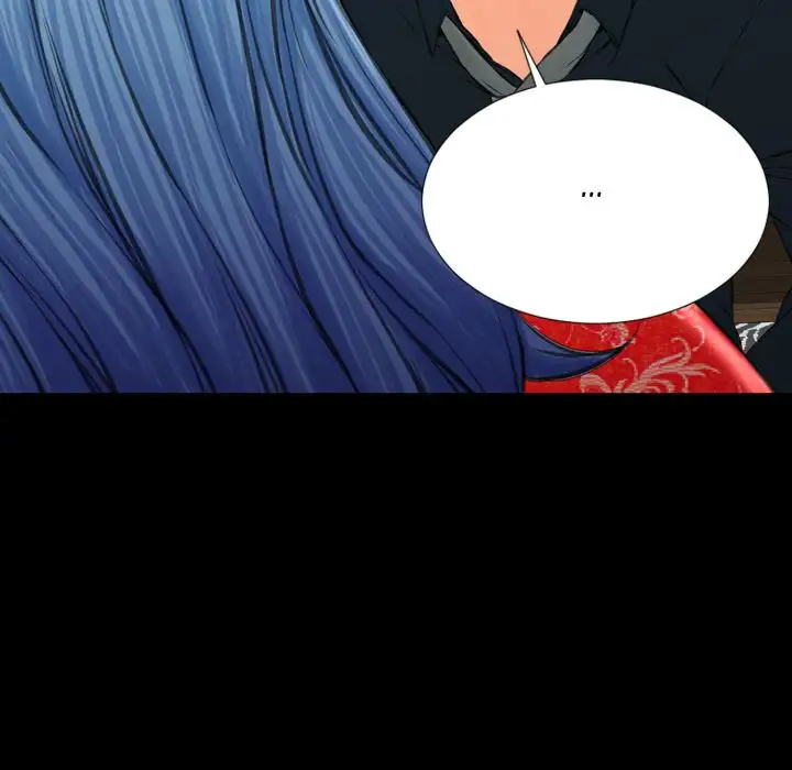 Her Toy Shop - Chapter 69 [photo 50] - MangaPorn