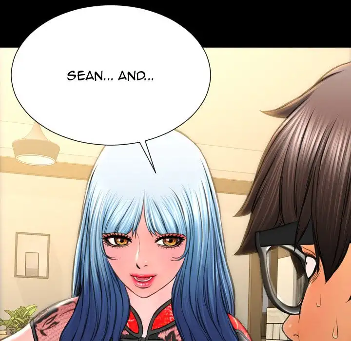 Her Toy Shop - Chapter 69 [photo 51] - MangaPorn