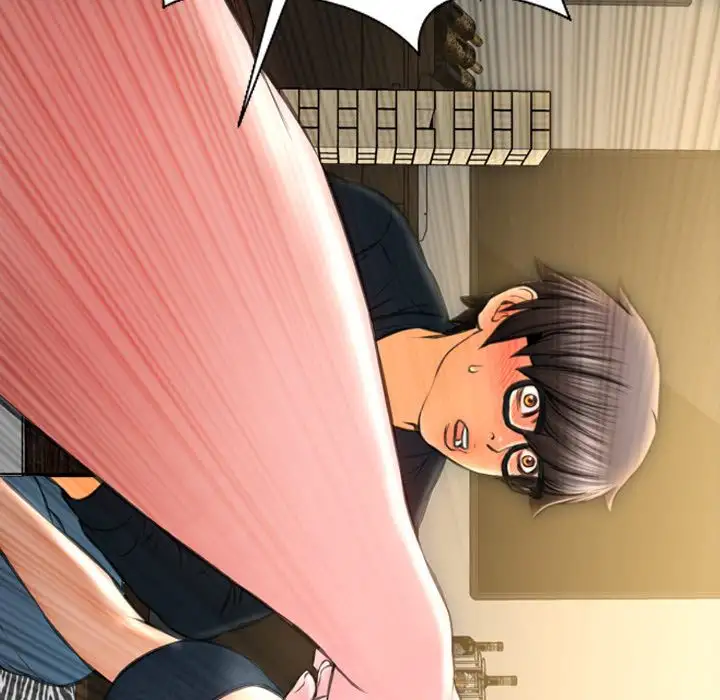 Her Toy Shop - Chapter 69 [photo 54] - MangaPorn