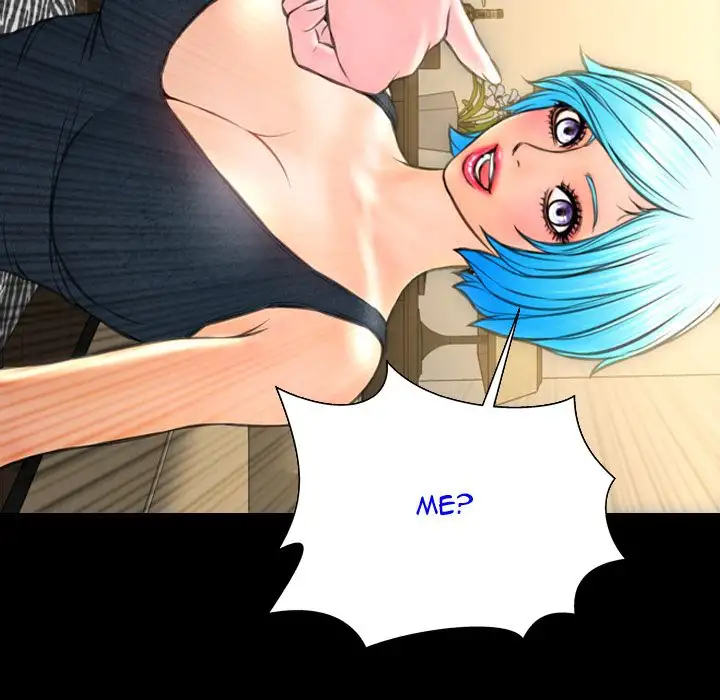 Her Toy Shop - Chapter 69 [photo 55] - MangaPorn