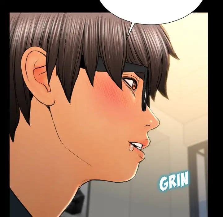 Her Toy Shop - Chapter 69 [photo 62] - MangaPorn