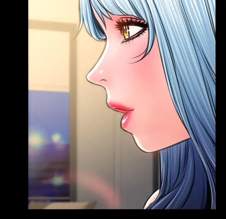 Her Toy Shop - Chapter 69 [photo 64] - MangaPorn