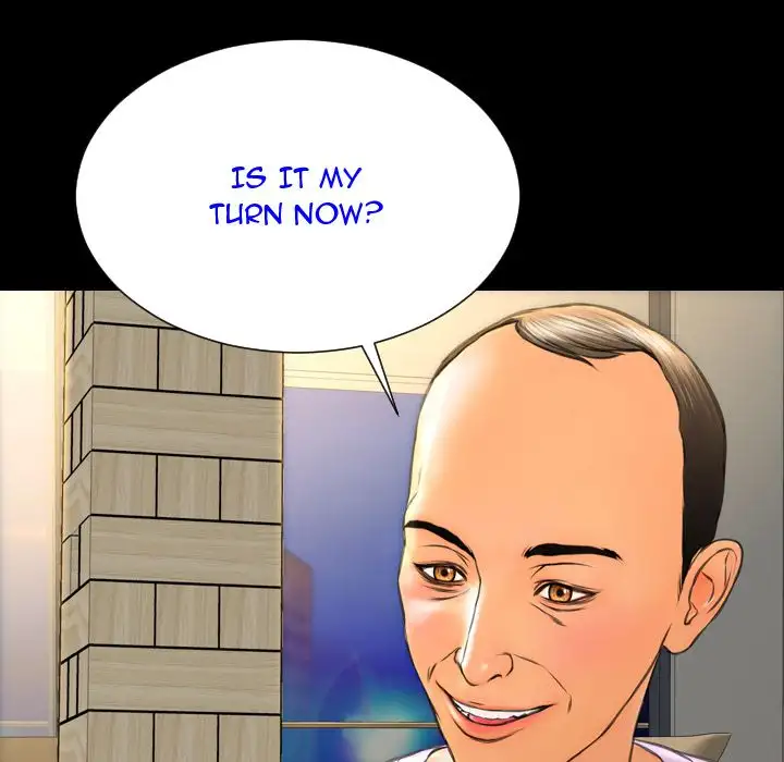 Her Toy Shop - Chapter 69 [photo 66] - MangaPorn