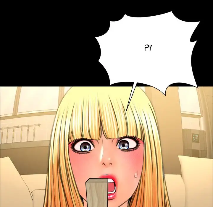 Her Toy Shop - Chapter 69 [photo 7] - MangaPorn