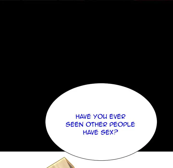 Her Toy Shop - Chapter 69 [photo 70] - MangaPorn