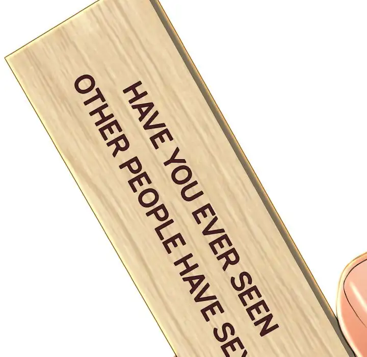 Her Toy Shop - Chapter 69 [photo 71] - MangaPorn