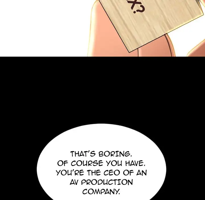 Her Toy Shop - Chapter 69 [photo 72] - MangaPorn