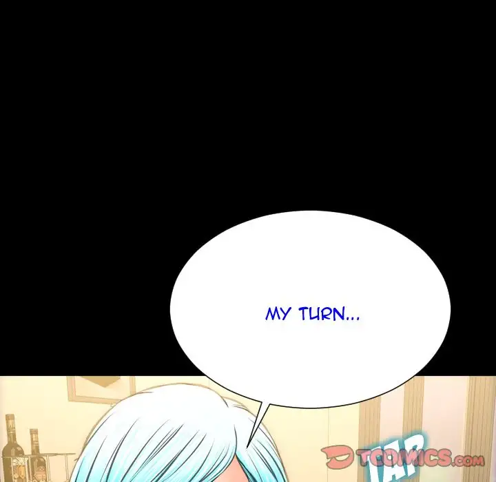 Her Toy Shop - Chapter 69 [photo 75] - MangaPorn