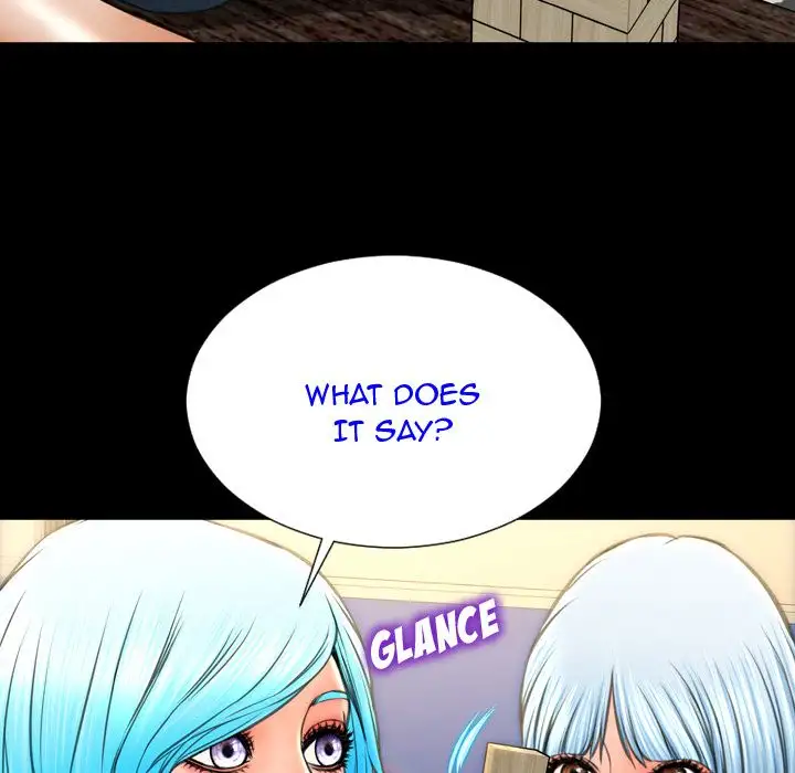 Her Toy Shop - Chapter 69 [photo 77] - MangaPorn