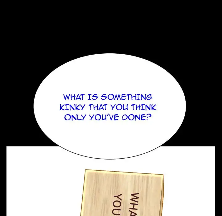 Her Toy Shop - Chapter 69 [photo 79] - MangaPorn