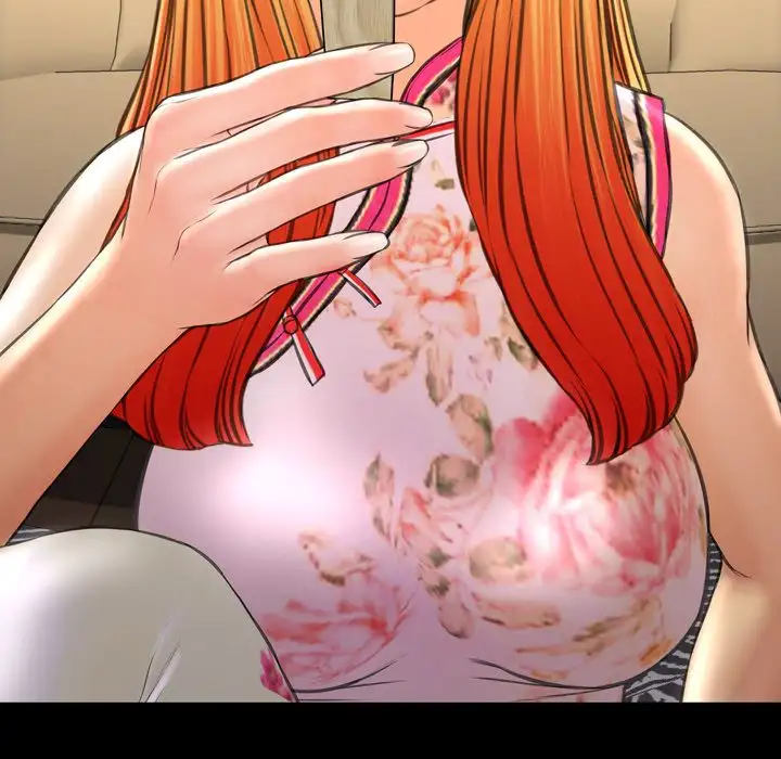 Her Toy Shop - Chapter 69 [photo 8] - MangaPorn