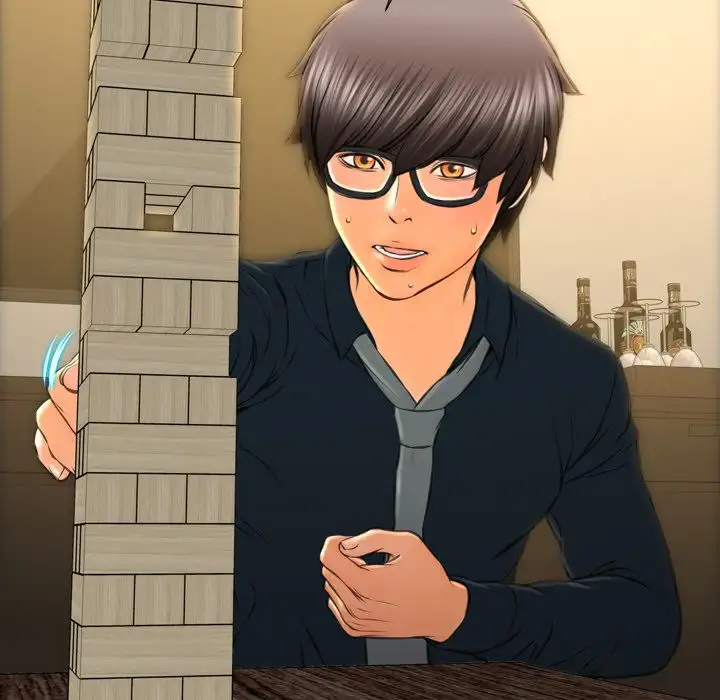 Her Toy Shop - Chapter 69 [photo 85] - MangaPorn