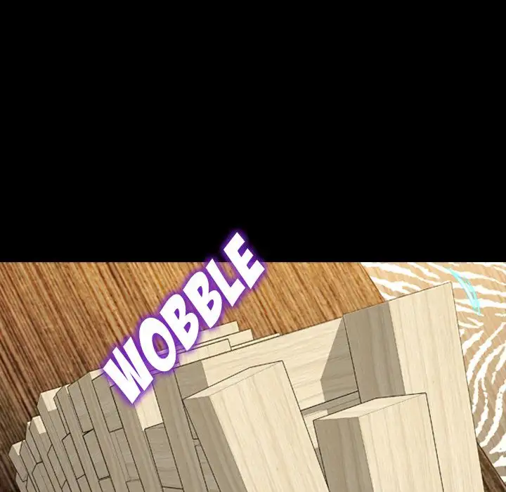 Her Toy Shop - Chapter 69 [photo 90] - MangaPorn