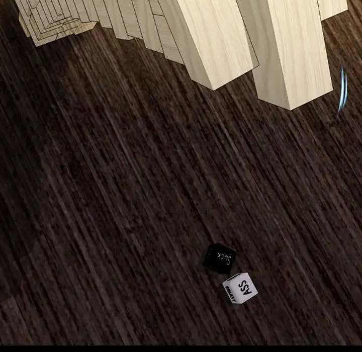 Her Toy Shop - Chapter 69 [photo 91] - MangaPorn