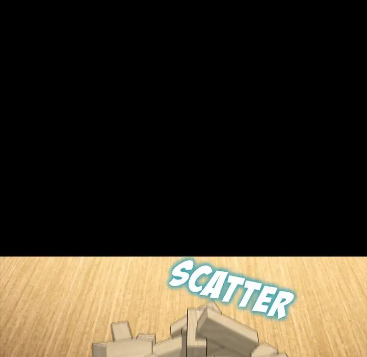 Her Toy Shop - Chapter 69 [photo 92] - MangaPorn