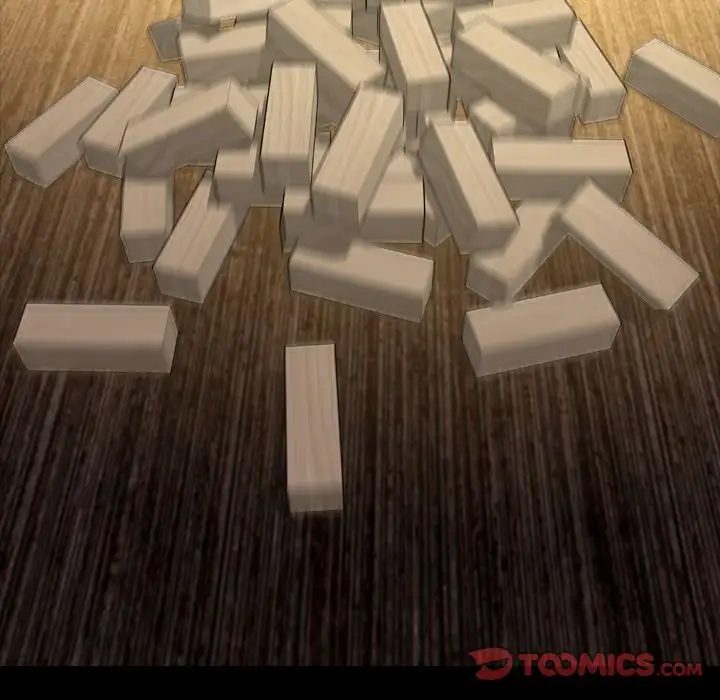 Her Toy Shop - Chapter 69 [photo 93] - MangaPorn