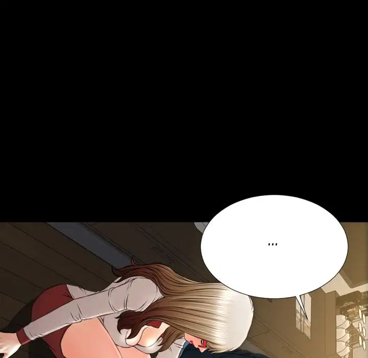 Her Toy Shop - Chapter 69 [photo 94] - MangaPorn