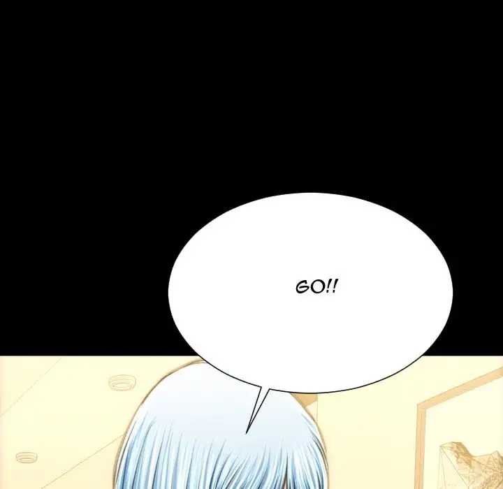 Her Toy Shop - Chapter 70 [photo 10] - MangaPorn