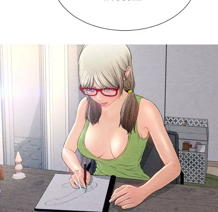 Her Toy Shop - Chapter 70 [photo 100] - MangaPorn