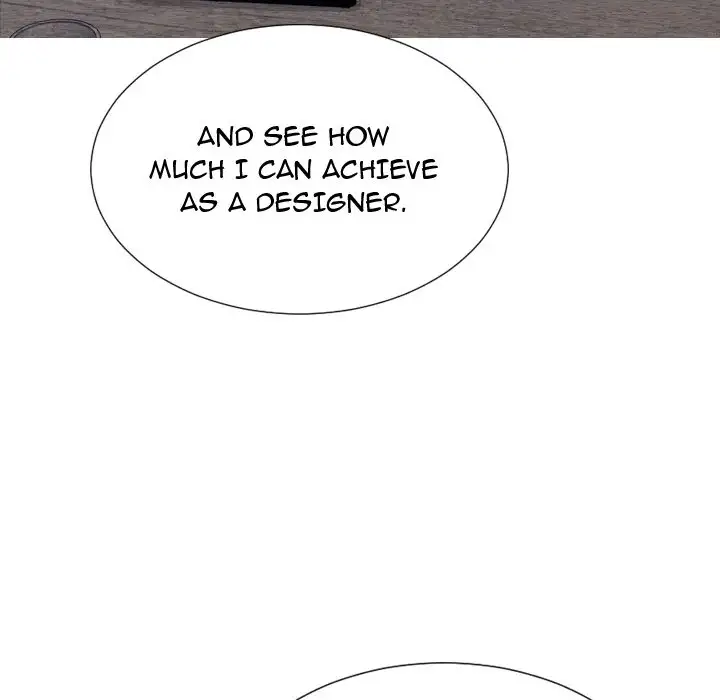 Her Toy Shop - Chapter 70 [photo 101] - MangaPorn