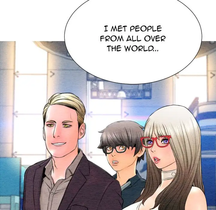 Her Toy Shop - Chapter 70 [photo 102] - MangaPorn