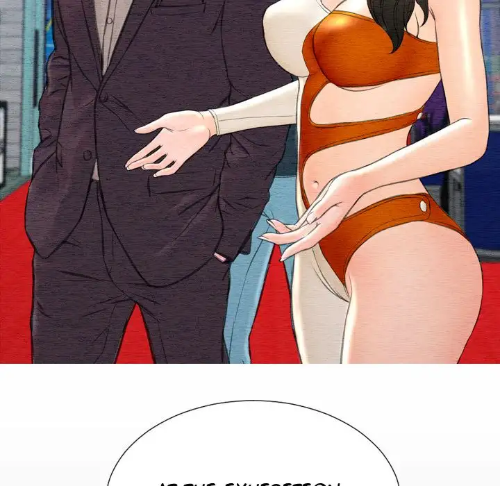 Her Toy Shop - Chapter 70 [photo 103] - MangaPorn