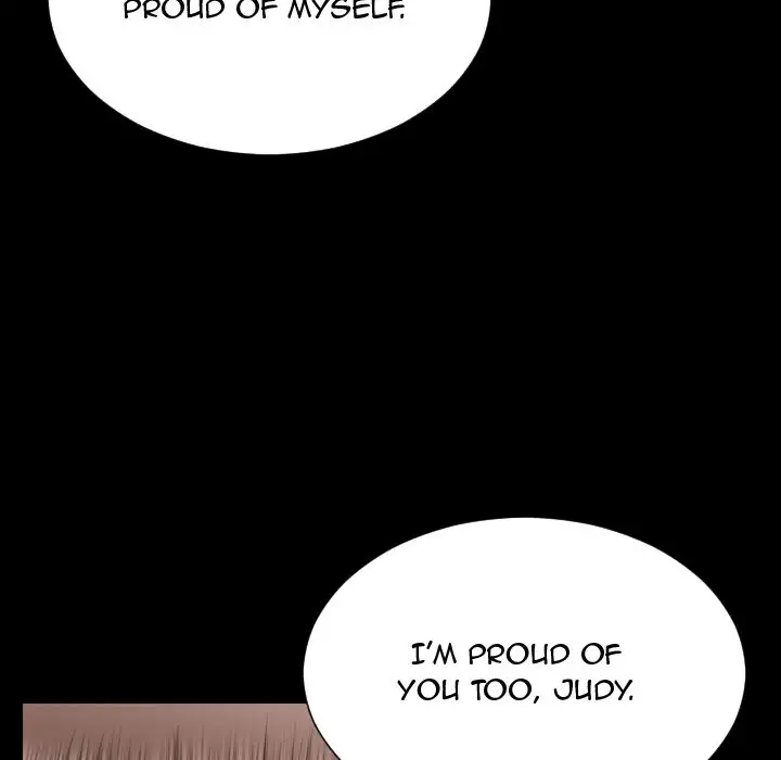 Her Toy Shop - Chapter 70 [photo 107] - MangaPorn