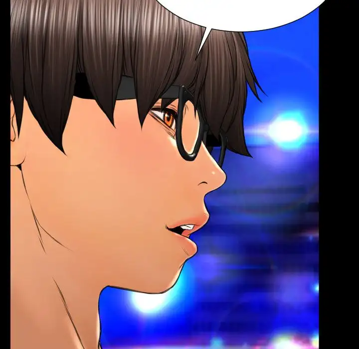 Her Toy Shop - Chapter 70 [photo 108] - MangaPorn